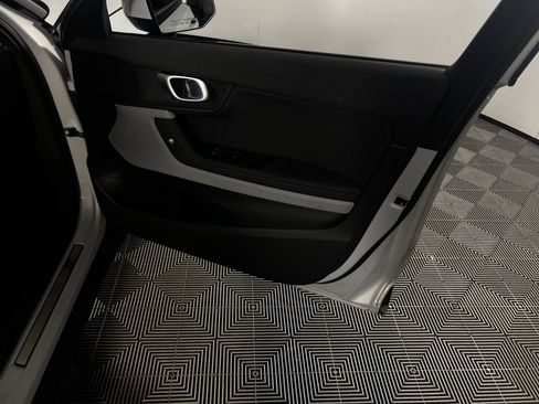 Used 2023 Polestar Polestar 2 Long Range Single Motor w/ Pilot Pack image 32