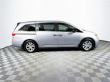 Used 2016 Honda Odyssey EX-L image 6