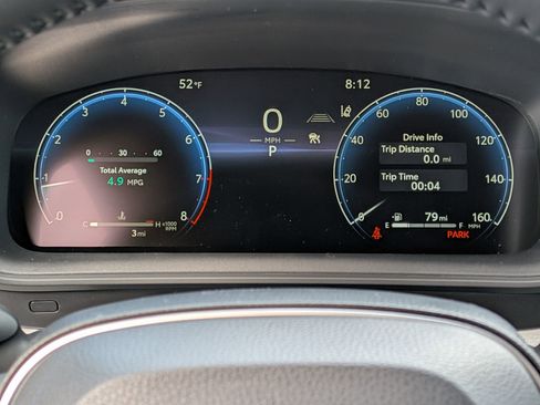 New 2026 Toyota Corolla SE image 9