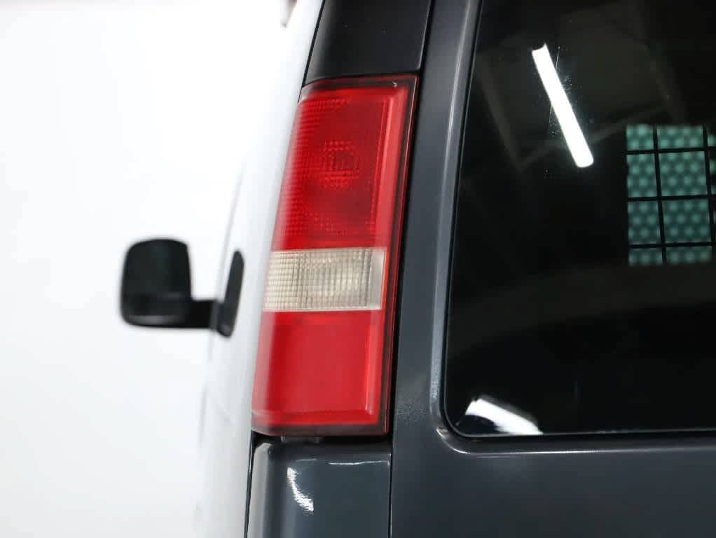 Used 2014 Chevrolet Express 2500 RWD image 44