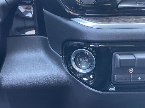 New 2026 Chevrolet Silverado 2500 LT w/ Z71 Chrome Sport Edition image 25