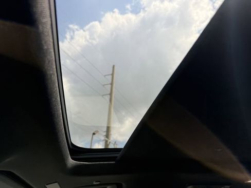 New 2026 Chevrolet Traverse LT w/ Sun and Wheel Package image 26