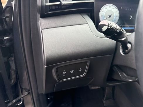 Certified 2023 Hyundai Tucson SEL w/ Convenience Package image 15