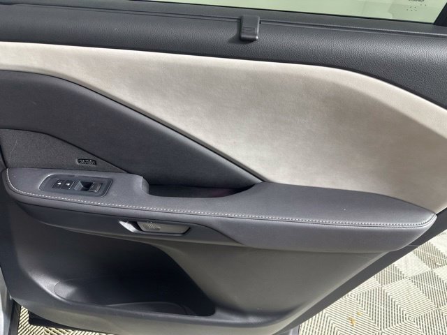 Used 2024 Lexus TX 350 AWD w/ Technology Package image 32