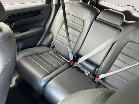 Used 2023 Honda CR-V EX-L image 13