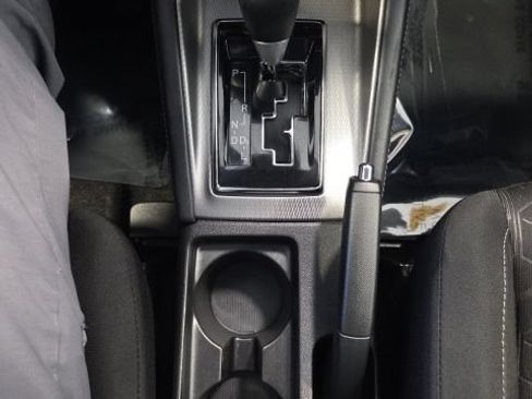 Used 2025 Mitsubishi Outlander Sport ES AWD/4WD image 27