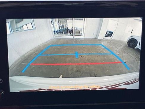 Certified 2025 Toyota Corolla LE image 11