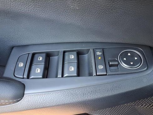 New 2026 Kia Seltos S AWD/4WD image 19