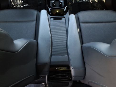 Certified 2022 Volkswagen ID.4 Pro S w/ Gradient Package image 26