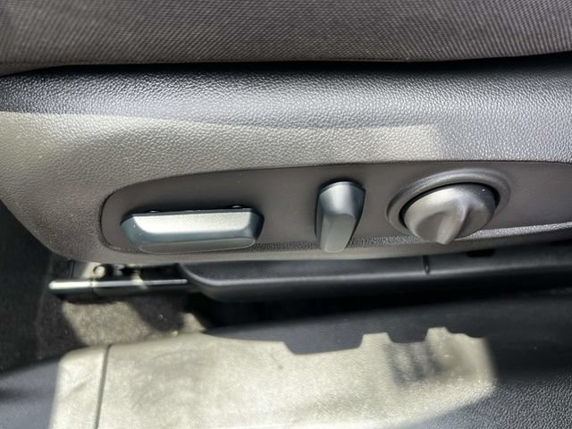 Certified 2023 Chevrolet TrailBlazer LT w/ Convenience Package FWD image 20