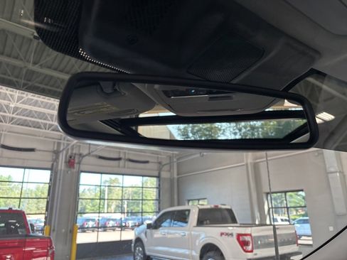 Used 2024 Ford F250 Lariat image 49