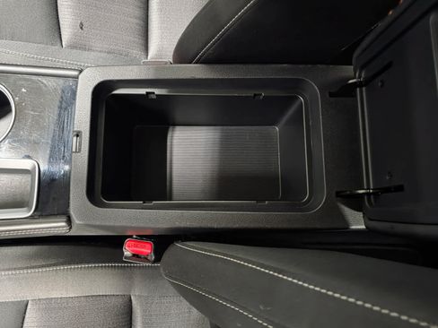 Used 2023 Nissan Altima 2.5 SV FWD image 21