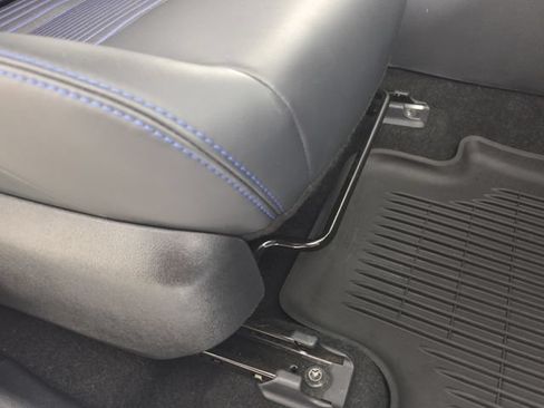 Used 2021 Toyota RAV4 XSE AWD/4WD image 30