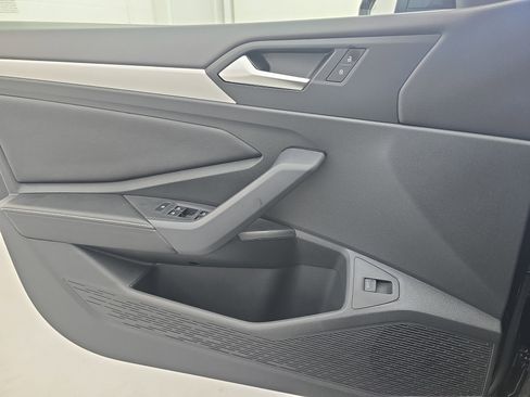 New 2026 Volkswagen Jetta S image 26