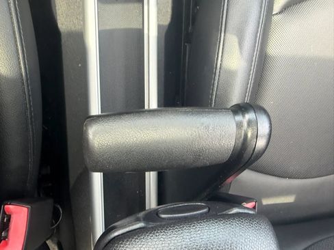 Used 2015 MINI Cooper Countryman S AWD/4WD image 25