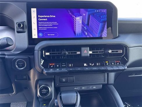 Used 2024 Toyota Land Cruiser image 25