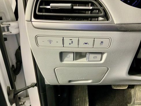 Used 2020 Hyundai Palisade SEL image 23