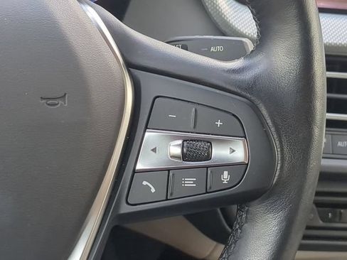 Used 2023 BMW 228i Gran Coupe w/ Convenience Package FWD image 30