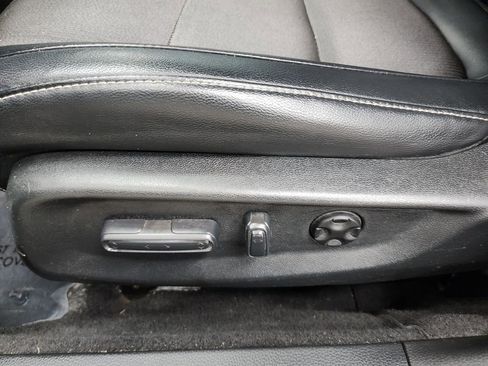 Used 2018 Honda Accord Sport image 13