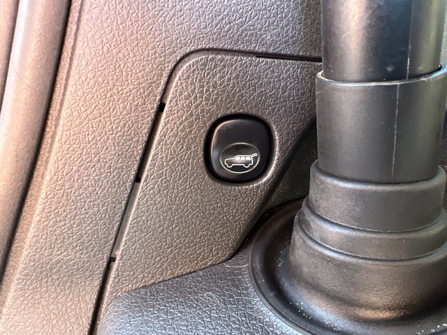 Used 2019 Ford Flex SEL w/ Equipment Group 202A AWD/4WD image 18