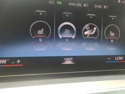 Used 2023 BMW M340i w/ Premium Package image 34