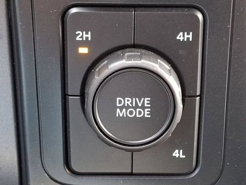 Used 2022 Ford F150 XLT w/ Equipment Group 301A Mid AWD/4WD image 23