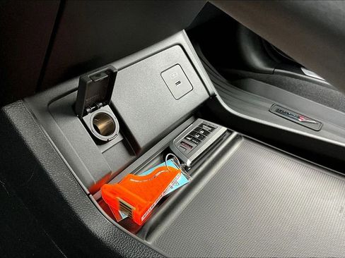 New 2026 Acura RDX A-Spec image 20