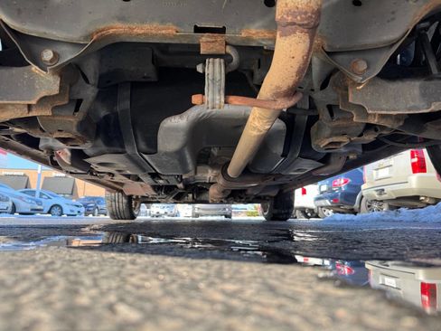 Used 2015 Chevrolet Captiva Sport LT w/ Convenience Package image 14