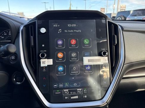 New 2026 Subaru Impreza 2.0i Sport image 23