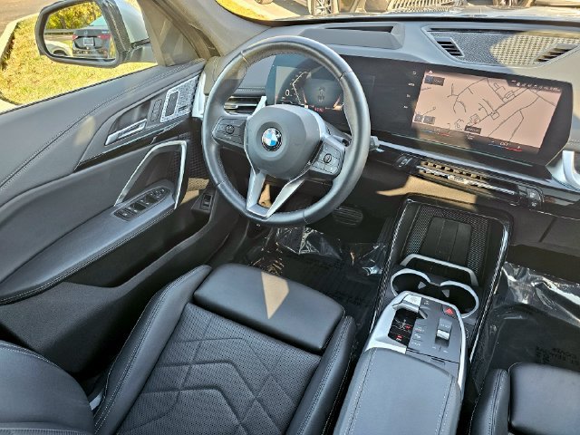 Used 2023 BMW X1 xDrive28i w/ Premium Package AWD/4WD image 28