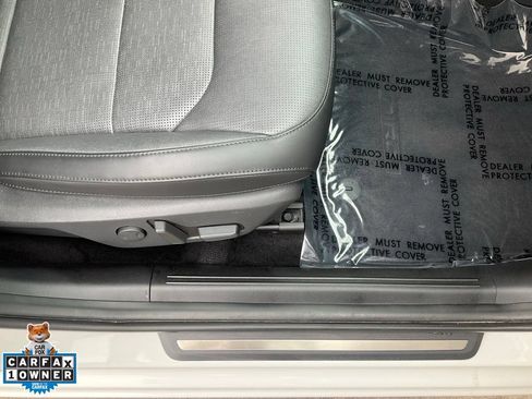 Used 2023 Kia Niro Wave FWD image 56