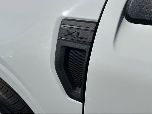 New 2026 Ford Maverick XL image 15