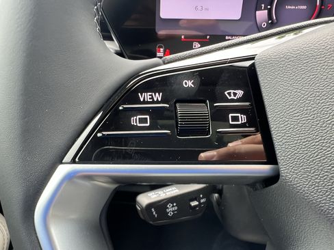 New 2026 Audi A5 2.0T Premium Plus AWD/4WD image 20
