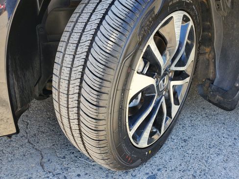 Used 2013 Honda Civic EX image 50