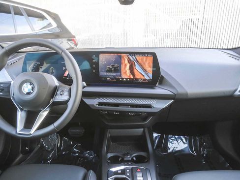 Used 2026 BMW 228i image 9