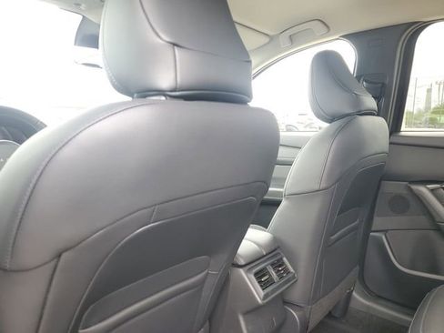 New 2026 MAZDA CX-5 Preferred AWD/4WD image 26