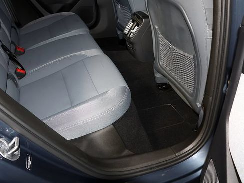 Used 2024 Polestar Polestar 2 AWD/4WD image 30