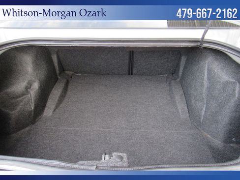 Used 2019 Dodge Challenger R/T Scat Pack w/ Shaker Package image 26