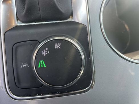 Used 2022 Chevrolet Blazer LT FWD image 29