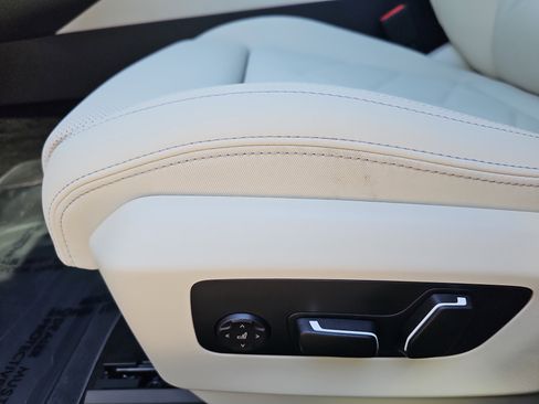 New 2027 BMW 530i RWD image 29