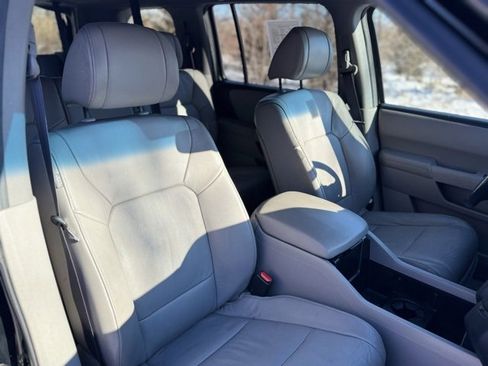 Used 2014 Honda Pilot EX-L image 21