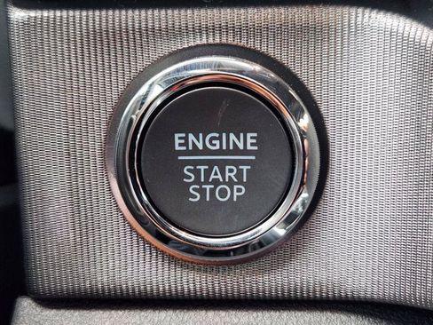 New 2026 Ford F250 Platinum AWD/4WD image 16