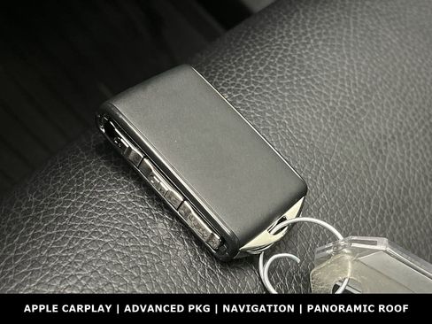 Used 2020 Volvo XC90 T6 Momentum w/ Protection Package Premier image 30