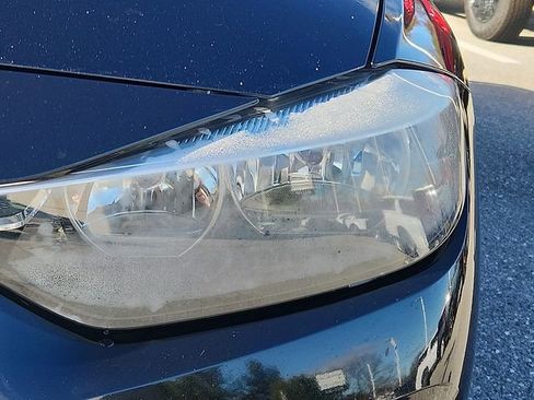 Used 2016 BMW 328i xDrive Sedan image 9