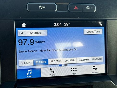 Used 2019 Ford F150 XLT w/ Equipment Group 302A Luxury image 36