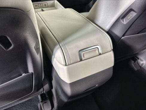 New 2026 Hyundai Santa Fe SE FWD image 22