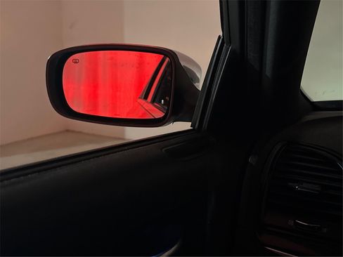 Used 2014 Chrysler 300 Uptown Edition w/ Quick Order Package 22M image 36