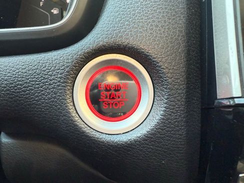 Used 2020 Honda CR-V EX image 12