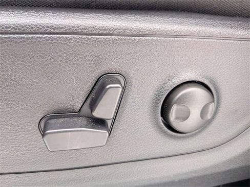 Certified 2026 RAM 1500 Big Horn image 13