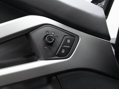 Used 2015 Lamborghini Aventador LP 700-4 AWD/4WD image 56